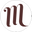 site-logo